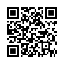 QR Code for 19BjaNVFvpaSWftx4BWHewf3Lm8YDdctUU