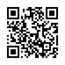 QR Code for 19BjbecKXTnZuKJrnKoBc2oDcTiPbvDLud