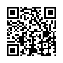 QR Code for 19BjetUccmLb7C8tw51SVDAvZhVwmpb7zX