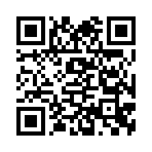 QR Code for 19BjfE7C6NFuwvsLCxM5EXGX74kEo142Kp