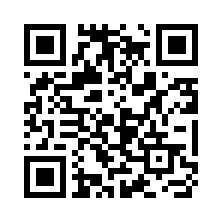 QR Code for 19Bjfr1cHW1dGAEeMZuTqQsJAMZbkvnjVC
