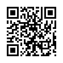 QR Code for 19BjgsawsE4JFTX4FAeSW3CCDXVXMfBmdG