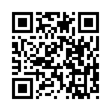 QR Code for 19Bjhta9kibmg7oMidutUh7fZ3ZvR9Lh9