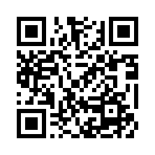 QR Code for 19BjjWJYRa2uz5m7NFvNB5W1e2UpWJDVWD