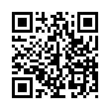 QR Code for 19BjoDWyu8PJqPpzogWDF7iGoSptNCmo23