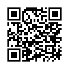QR Code for 19BjowQnBHV7HcYLYAvmLfBa3js2oACM49