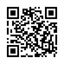 QR Code for 19BjpKiMyn94W6fRH6b1PbB3q5FCm79RPL