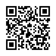 QR Code for 19BjvFMSRenYtWwcTb8JUh2aJX4XRF7sgv