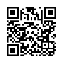 QR Code for 19BjwH83s5Qi2zhffFuHWT5jSdbXCcyx86