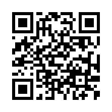 QR Code for 19Bk1agYJREZHGukGTcAMLWUdGEFf9CfdP