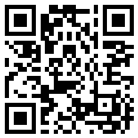 QR Code for 19Bk4dYYdzwFutucLgKLVQSCiAwR9XwNNX
