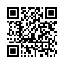 QR Code for 19Bk554U3LSKeRLLugMmm3MyWapqy6WihC