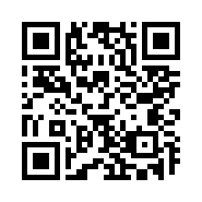 QR Code for 19Bk6FbEXiSCSiTZLxF6mnBr6apfh79DHH