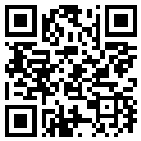 QR Code for 19Bk7BzbBCh6pzeCf6w8wtPSv71aMZP7eJ