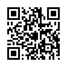 QR Code for 19Bk8Mt6iPjAt9Ls8vXpyFng9S7Y7UE1f9