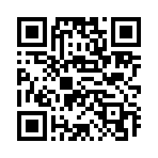 QR Code for 19BkBacAVZ9mAzYMfkcMo8J226HyegJac1