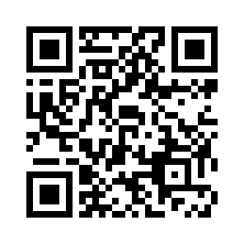 QR Code for 19BkCBxqNU5efxYLL2tpfLhtDCftzpS4Ut