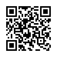 QR Code for 19BkDjseDUFTHyqEFFWe1eaX1SS5C9srcg