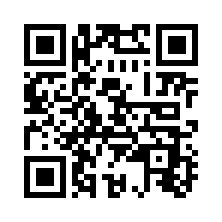 QR Code for 19BkEGWFyXfoWkcuj8tePibLWNZcTGjS4V