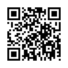 QR Code for 19BkGAefy46j7QWkmSFNHQf2S95TM3YRWP