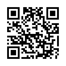 QR Code for 19BkGmVqpgPyvQjYNFp2tbeLtMi6AWC2Le