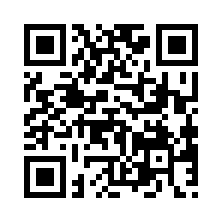 QR Code for 19BkL9x3LdwnWpwZCgHStXCjAik5ApMNAP