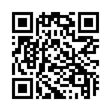 QR Code for 19BkLd9USw8ReskPDvwRVzrJrJcs7t8g8x