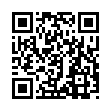 QR Code for 19BkMBkace8vWg5nvvUbHQAyxtfwYBYdEW