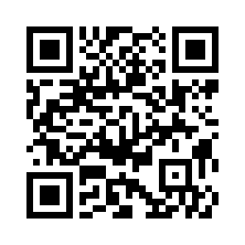 QR Code for 19BkQoxTLF5tybLiZLFXoP4j5XArui2f6E