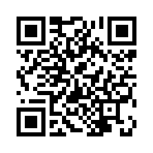QR Code for 19BkRTbMV4iGFbzXifR3VFWaANjAzAAVr2