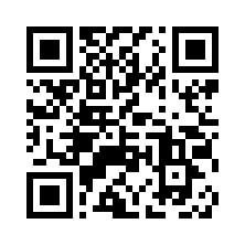 QR Code for 19BkSWUAJctJ2hQDMYiRBqHHBSaShzDMZC