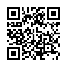QR Code for 19BkSbT565nkFb6DAkuGf1h4nPRu6hUDGX