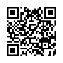 QR Code for 19BkTSjMah1TXvPmuWo4CUQCGtVMMWcfEv