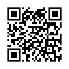 QR Code for 19BkW1LkdaFerVzXfM1vEMRNuwDgbuF6Nt