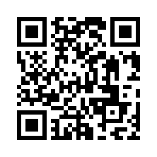 QR Code for 19BkdWSGDS73vLbnRej7JkmJR9e8NdPYnp