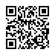 QR Code for 19BkjDa4Ti2XcUNiRqLRdSPkBVWrobjFJ7