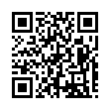 QR Code for 19BknVsvAnLjpfhH7CPVXED2UWBo83sdV7