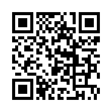 QR Code for 19BkpyFs3RtPuLT9DYE4GVzffv9uExmsZf