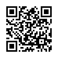 QR Code for 19Bkrmbdk4u4RcRfMdPc71fYLJG62QYAu9