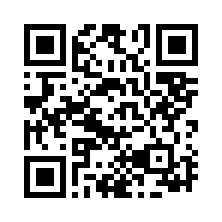 QR Code for 19BksABGHzGpvxCvEp2SR5pRHHGbgugaoo