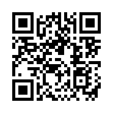 QR Code for 19Bkv1DKbs8ZHRHSYwVEszn9UbBvbhBcWD