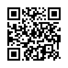 QR Code for 19BkvDHVZzCGAU41Wq16XsU7GXJASWEW6a