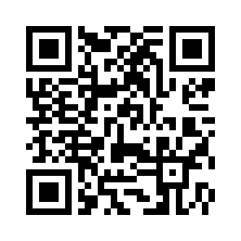QR Code for 19BkxVNckGrk6G2qdatxYea2nb7tGkjwF7