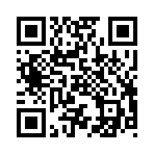 QR Code for 19BkyHrYy2yTUmXTR7TjsfEBbUUfCXkxEB