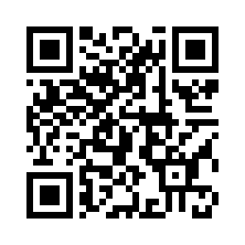 QR Code for 19BkzfGqWBjJsTipBTY6x7s28vsPLLAPoo