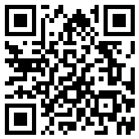 QR Code for 19Bm1dUwiYPP1CLgGRPH3t4NNdoffESru5