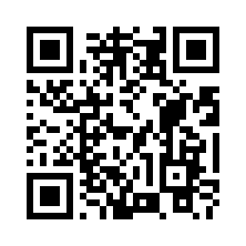 QR Code for 19Bm2eZxjaK5rDNLEu7D6W2gdKm9SL9tq9