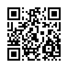 QR Code for 19Bm5AVPT8rA4ecUtY18AE18FrgNnJTPsL