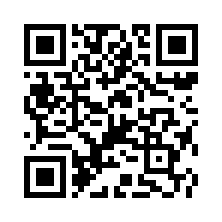 QR Code for 19BmA77Dj6cEuDj8KAVHeXfbTaMTCxNw7R