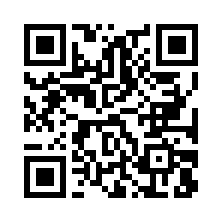 QR Code for 19BmAprVM1zik8sksyvJ7MWJBTRzeC3rmM